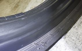 BMW G310GS 2023