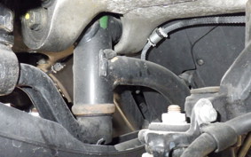 PIAGGIO MP3 250