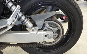 HONDA CB400SF VTEC K NC42