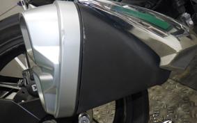 SUZUKI ｼﾞｸｻｰ250 2002 ED22B