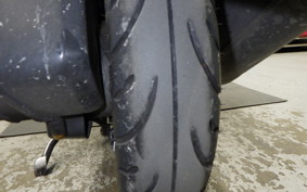 SUZUKI ADDRESS V125 S 2015 CF4MA