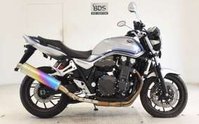 HONDA CB1300SF SUPER FOUR Gen. 3 2024 SC54