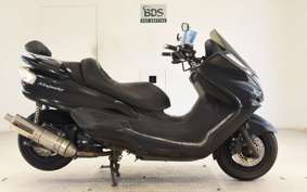 YAMAHA MAJESTY 250 C SG03J