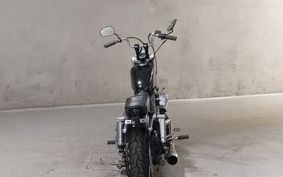 HARLEY FXDL1340 1997 GDL