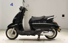 PEUGEOT PEUGEOT ジャンゴ150
