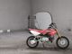 Фото Honda CRF50F с японского аукциона