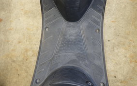 HONDA DIO GEN 3 AF34