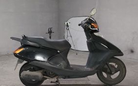 HONDA SPACY100 JF13
