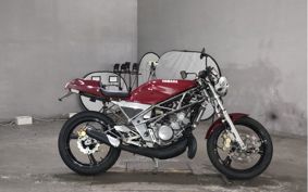 YAMAHA SDR200 2TV