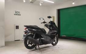 HONDA PCX125 JF28