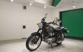 MEGURO K3 2022 EJ800E