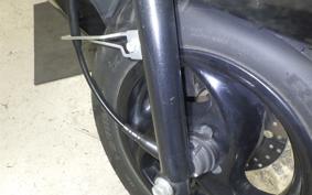 YAMAHA AXIS 125 Z SED7J