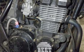KAWASAKI ZRX400 1995 ZR400E