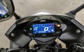 SUZUKI JIKUSA-SF250 ED22B