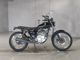 Фото Suzuki GLASS TRACKER BIG BOY с японского аукциона