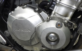 HONDA CB400SF VTEC K NC42