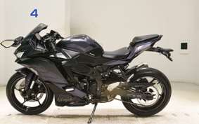 KAWASAKI ZX-25R-2SE 2019 ZX250H