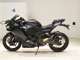 Фото Kawasaki ZX-25R-2SE 2019 с японского аукциона