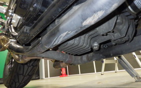 YAMAHA VMAX 1998 3UF