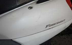 HONDA FORESIGHT EX 2003 MF04