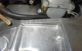 KAWASAKI 750SS 1995 H2F