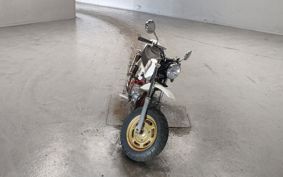 HONDA APE50 AC16