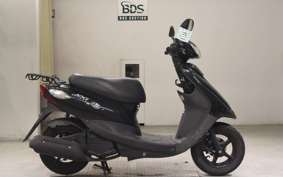 YAMAHA JOG DX-2 1999 SA58J