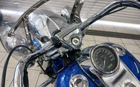 HARLEY HARLEY FLHRC1450-1690 2010 FR4