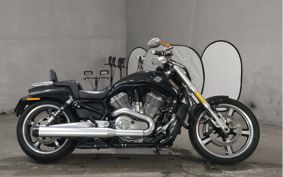 HARLEY VRSCF1250 2008 HPH