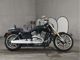 Фото Harley VRSCF1250 2008 с японского аукциона