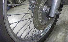 HONDA CL400 1999 NC38