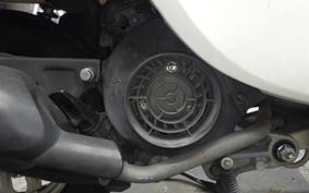 HONDA GIORNO 2 AF70