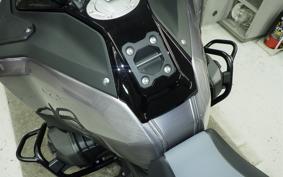 BMW R1300GS Adventure ASA 2026