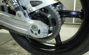 KAWASAKI ZEPHYR 400 Gen.2 1994 ZR400C