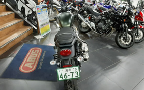 TRIUMPH TRIUMPH SCRAMBLER 2024 DAD78G