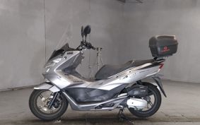 HONDA PCX125 JF28