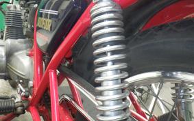 HONDA CB400ﾌｫｱ 2021 CB400F