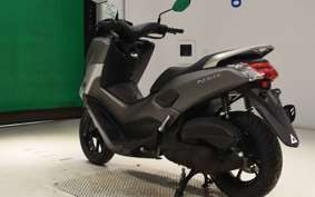 YAMAHA N-MAX 2019 SED6J