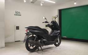 HONDA PCX 125 2024 JF28