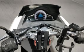 HONDA PCX 125 JF56