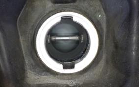 HONDA PCX 125 JF56