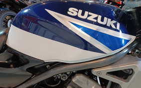 SUZUKI GSX250FX 2004 ZR250C