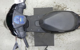 YAMAHA JOG-7
