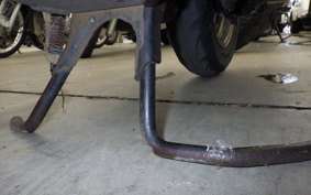 HONDA DIO ZX GEN 2 AF35