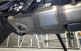 YAMAHA TRACER 9 GT+  AMT 2025 RNA1J