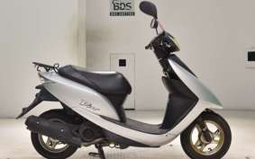 HONDA DIO Gen.6 AF62