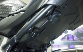 HONDA CBR250RR MC51