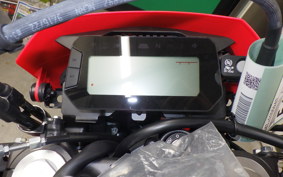 HONDA CRF250L 1998 MD47