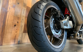 HONDA CB1300SF SUPER FOUR ABS 2018 SC54