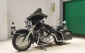 HARLEY FLHT 1450 2004